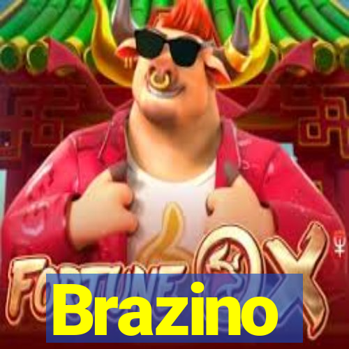 Brazino