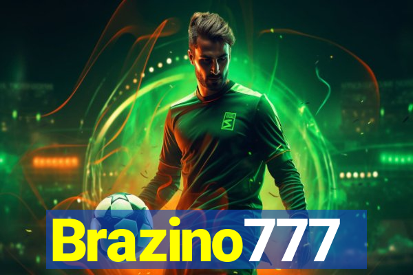 Brazino777