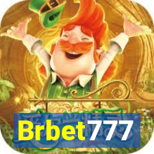 Brbet777