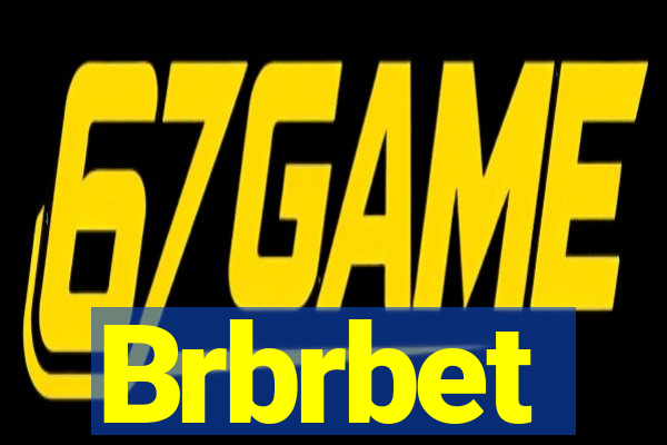 Brbrbet