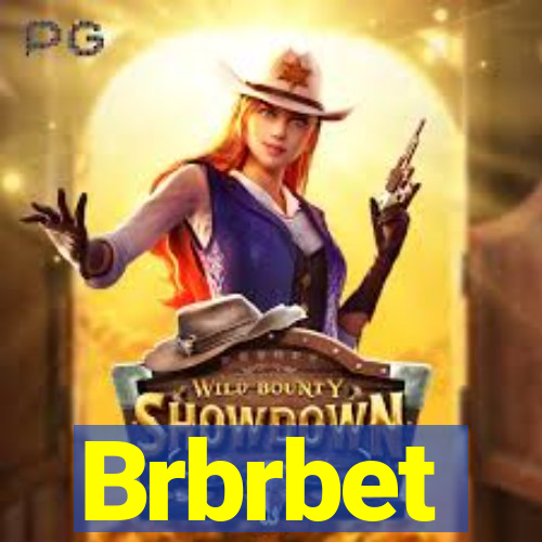 Brbrbet