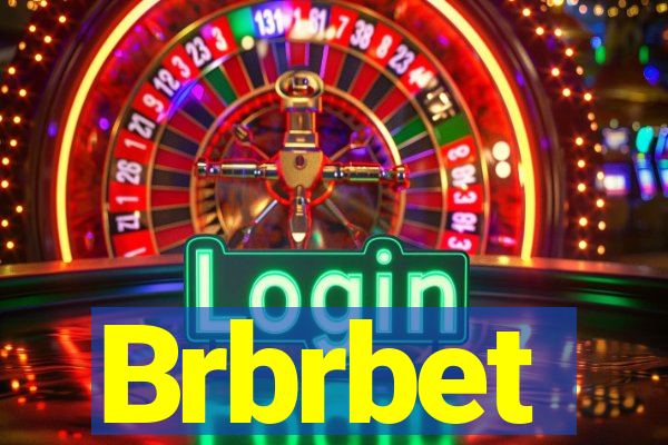 Brbrbet