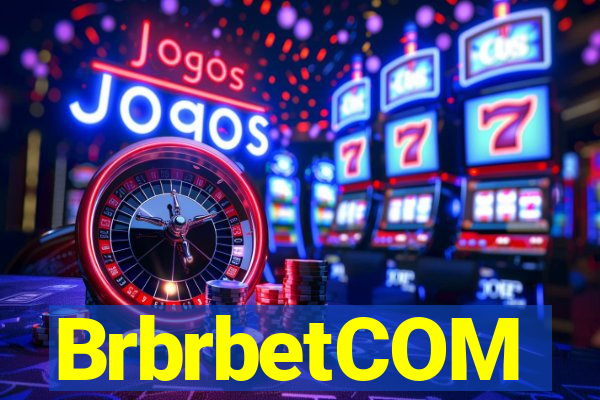 BrbrbetCOM