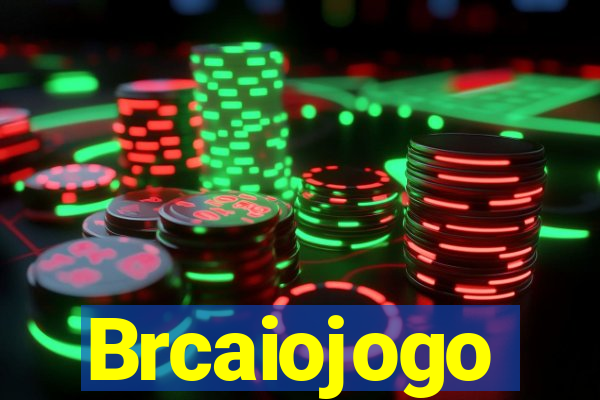 Brcaiojogo