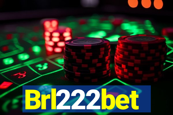 Brl222bet