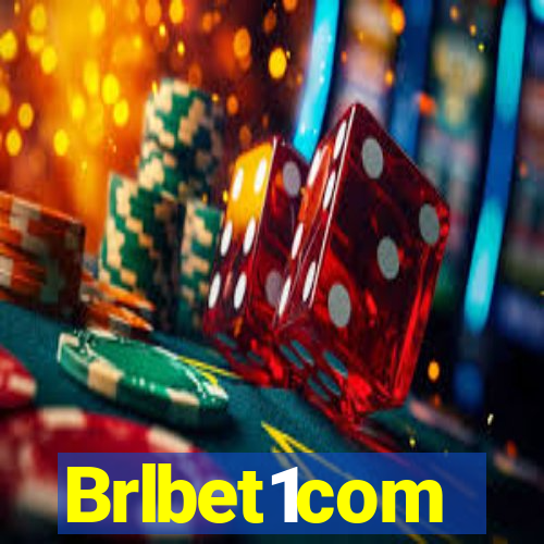 Brlbet1com