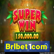 Brlbet1com