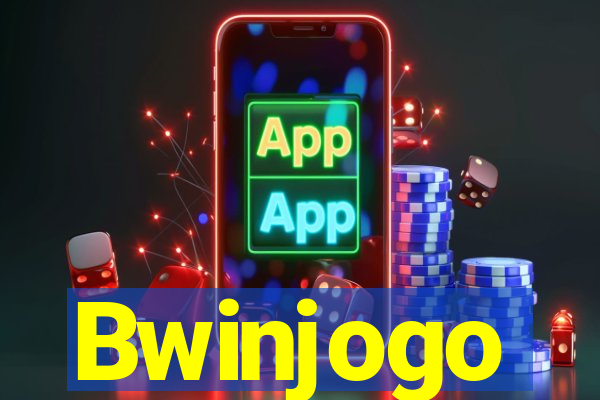 Bwinjogo