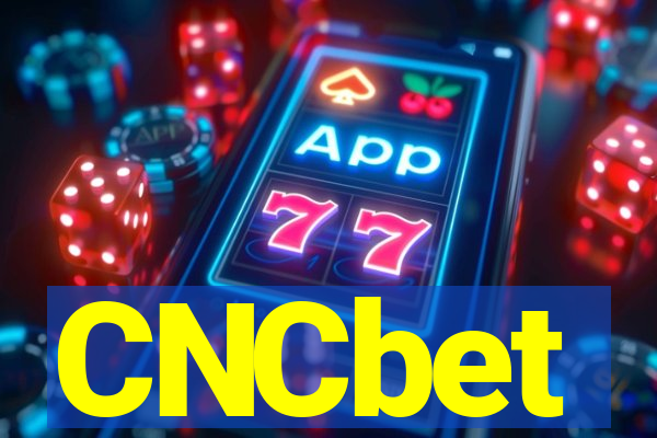 CNCbet