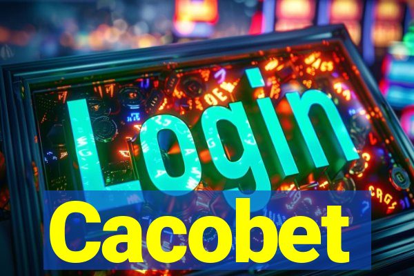 Cacobet