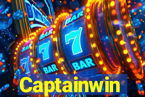 Captainwin