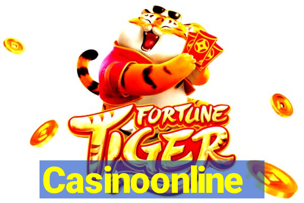 Casinoonline