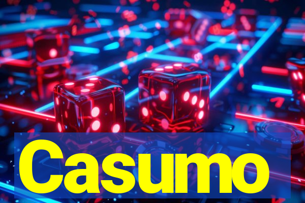 Casumo