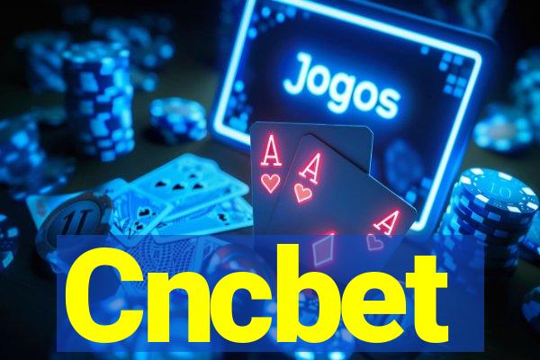 Cncbet