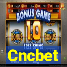 Cncbet