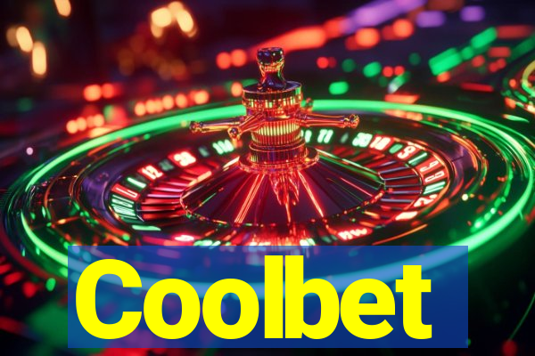 Coolbet