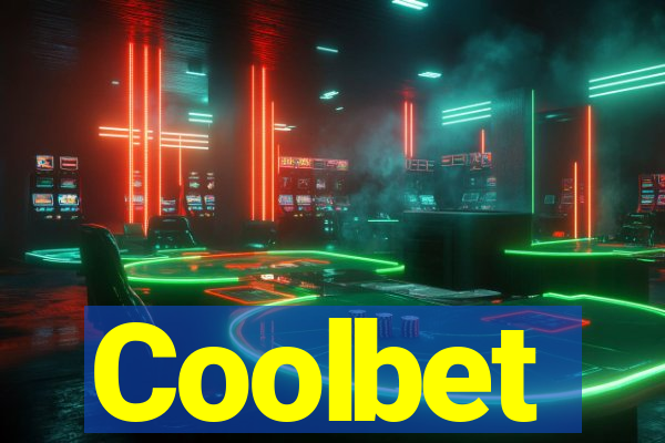 Coolbet