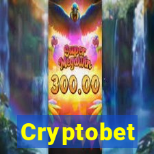 Cryptobet