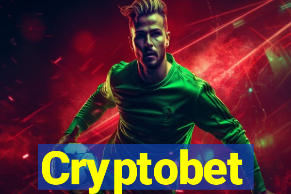 Cryptobet