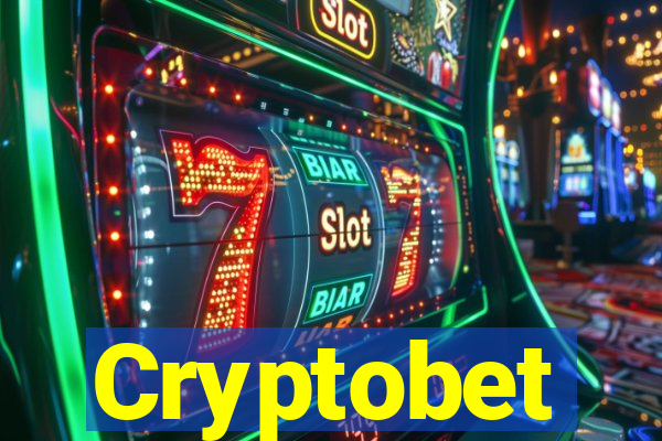 Cryptobet