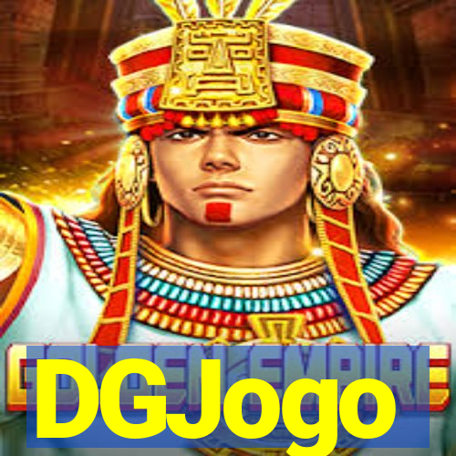 DGJogo