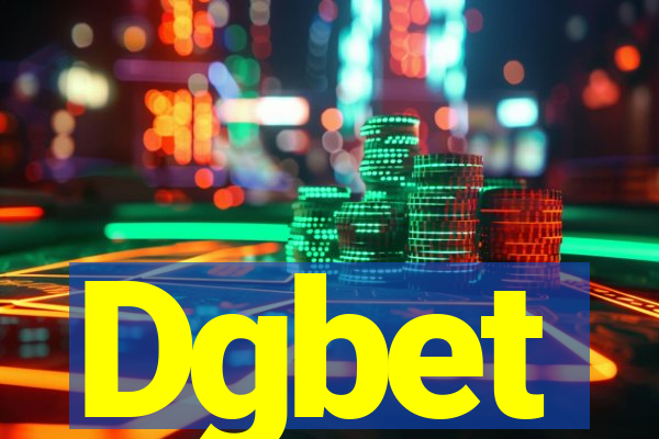 Dgbet