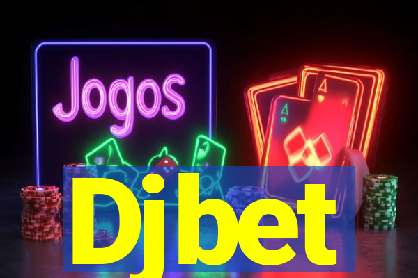 Djbet