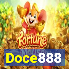 Doce888