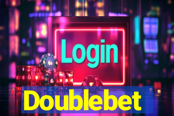 Doublebet