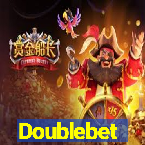 Doublebet