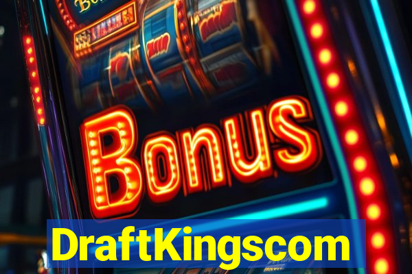 DraftKingscom