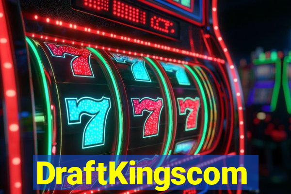 DraftKingscom