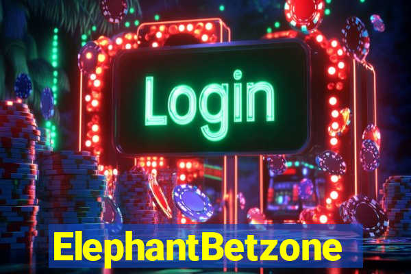 ElephantBetzone