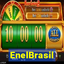 EnelBrasil