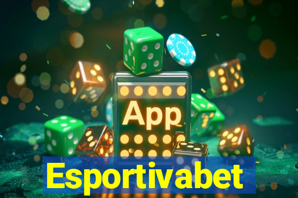 Esportivabet