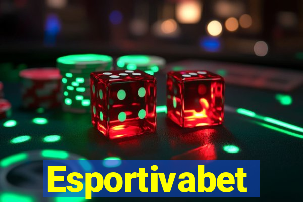 Esportivabet