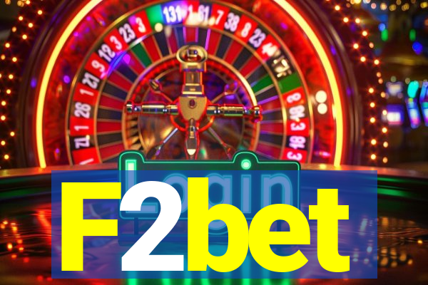 F2bet