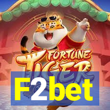 F2bet