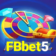 FBbet5