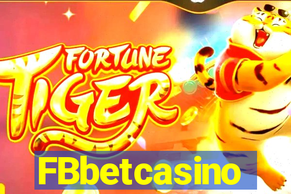 FBbetcasino