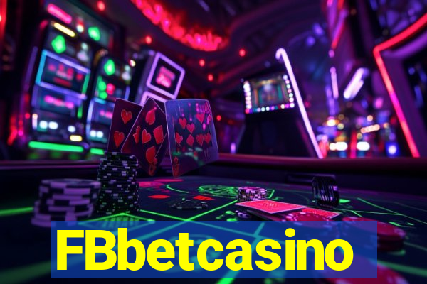 FBbetcasino