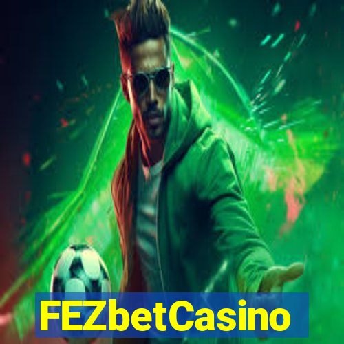 FEZbetCasino