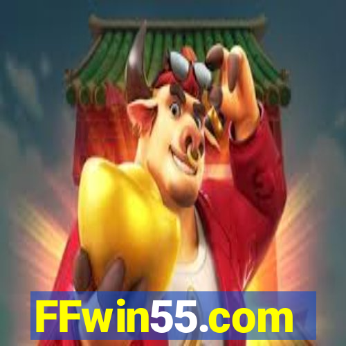 FFwin55.com