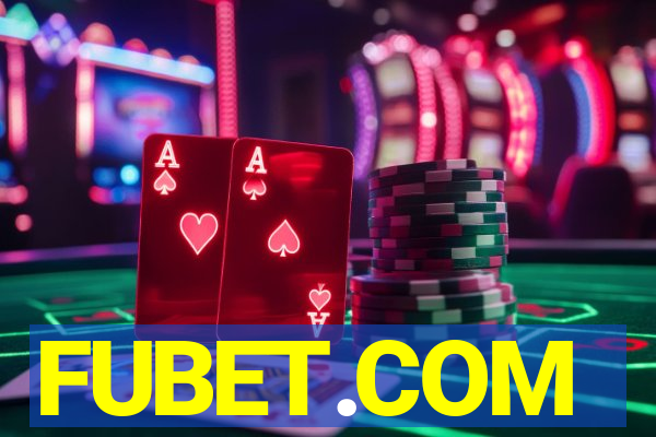 FUBET.COM