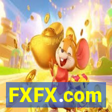 FXFX.com