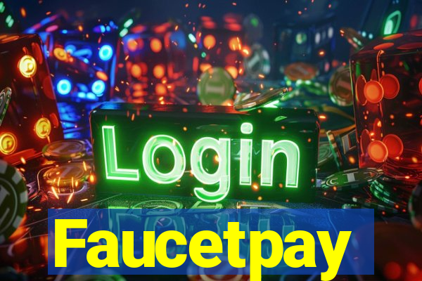 Faucetpay