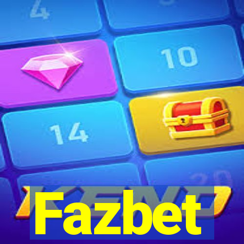 Fazbet