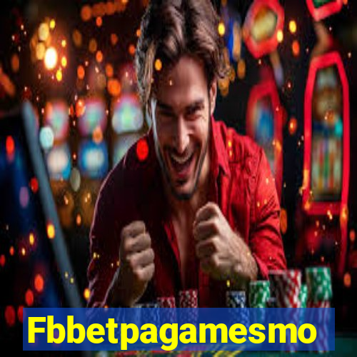 Fbbetpagamesmo