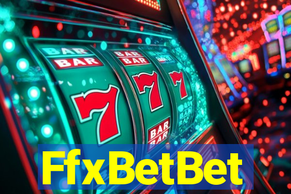 FfxBetBet