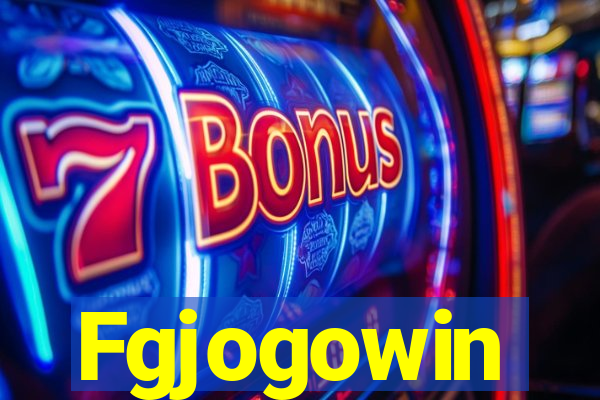 Fgjogowin